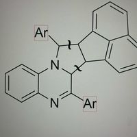 Chemdraw