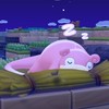 ぽこ あ ポケモン 考察オプ