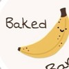 BAKE BANANA REGENT HOME  บางซ่อน 27/28