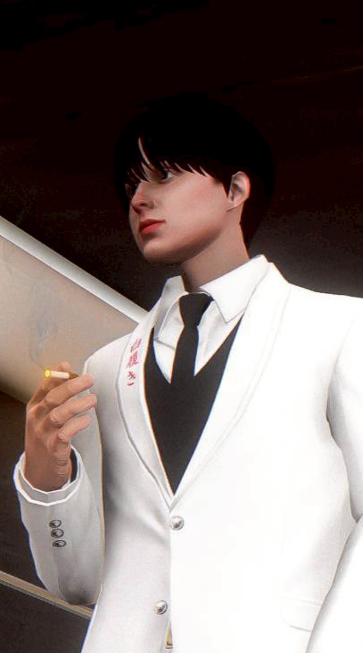 𝐋𝐄𝐕𝐈 𝐕𝐄𝐆𝐀