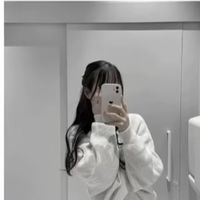 自由だよー