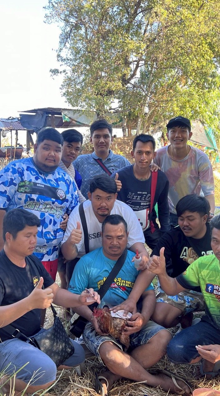 ส.ท เด็กซุ้ม888