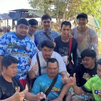 ส.ท เด็กซุ้ม888