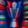 AFCアジアカップ2027日本代表を応援しよう⚽️🇯🇵🏆️