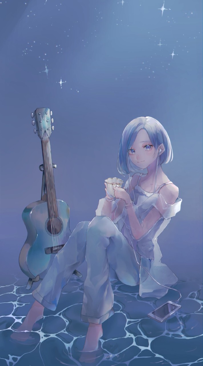 た ま と 愉 快 な 仲 間 た ち 。