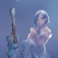 た ま と 愉 快 な 仲 間 た ち 。