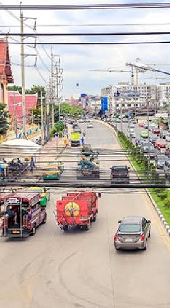 แชร์ข่าว พูดคุย ห้องของคนดอนเมือง