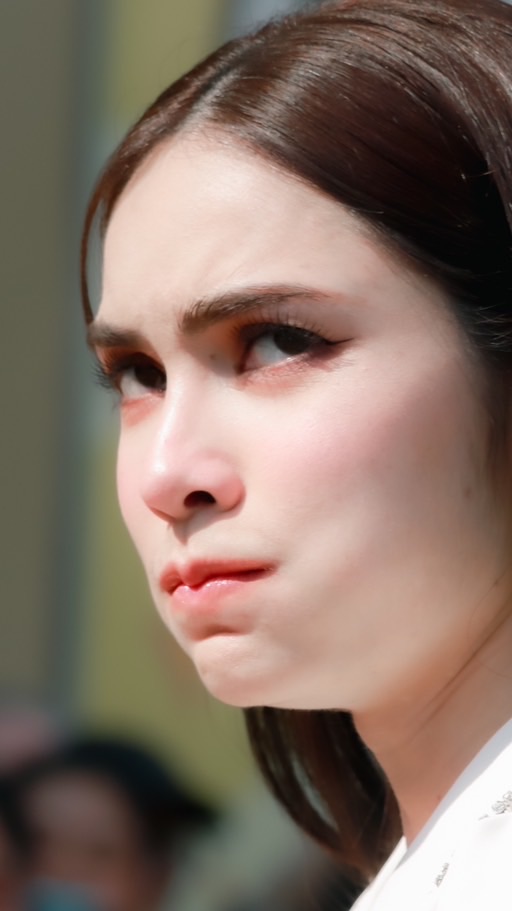 ด้อมลูกหาบ