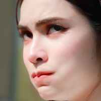 ด้อมลูกหาบ