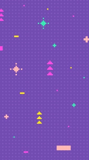 ゲーム実況者グループ