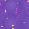 ゲーム実況者グループ