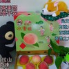 拉拉山奇峰農場水蜜桃粉絲群