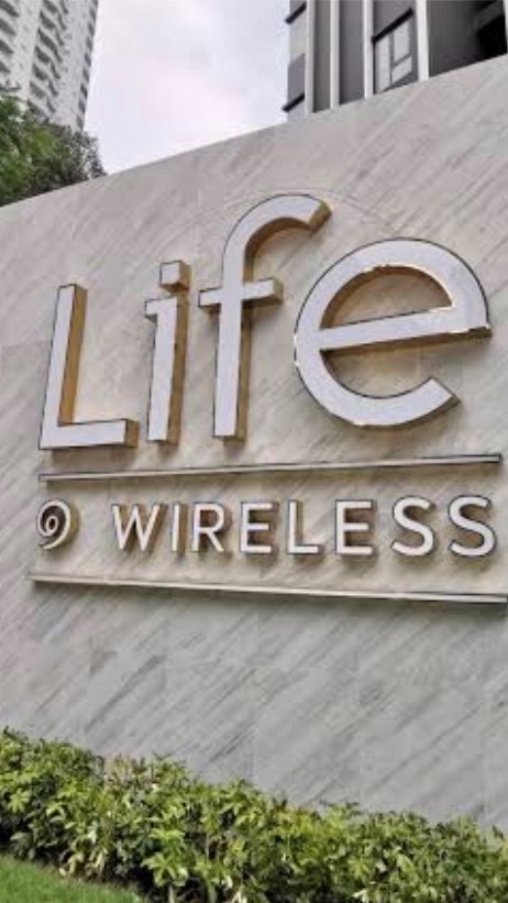 LifeoneMarket