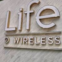LifeoneMarket