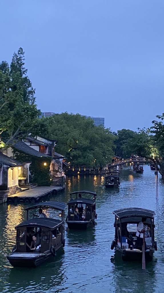 福將俗俗趣旅遊