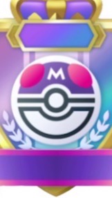 ポケポケ会