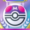 ポケポケ会