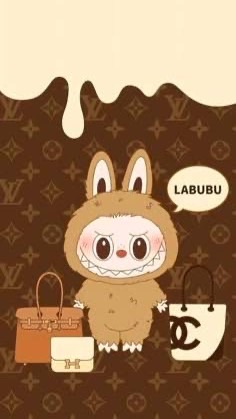 🐶M🐶shop