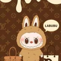 🐶M🐶shop