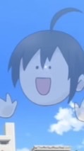 妖はじnrkr 緩緩