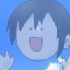 妖はじnrkr 緩緩
