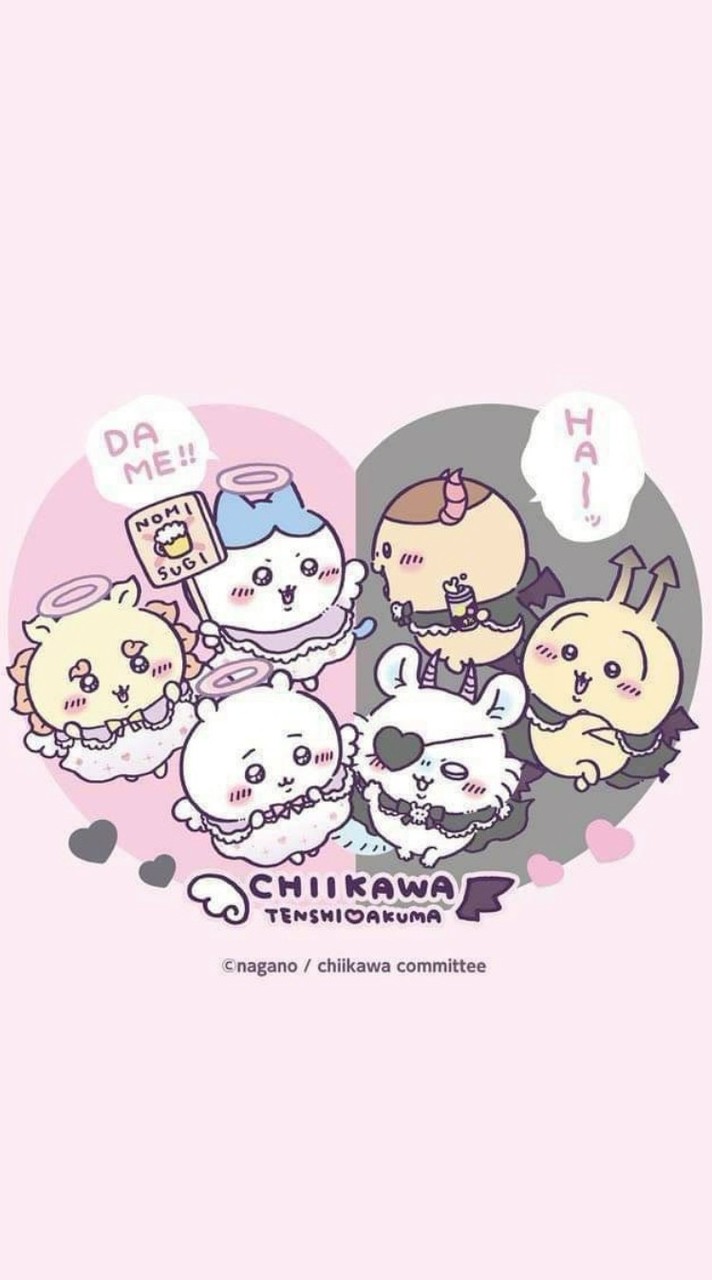 ✿ 晴喵の秘密基地 ✿