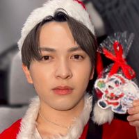 吉田仁人界隈
