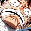 仲間がいるよ！！バウンティラッシュ