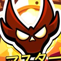 ブロスタガチバとトプラン