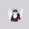 緩なりを奏でろ♩🌈🕒