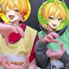 中国地方のAMPTAK×COLORSリスナー集まれ!