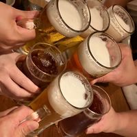 福岡昼飲みオフ会
