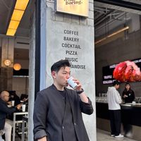 飛坦教練_心情福利社