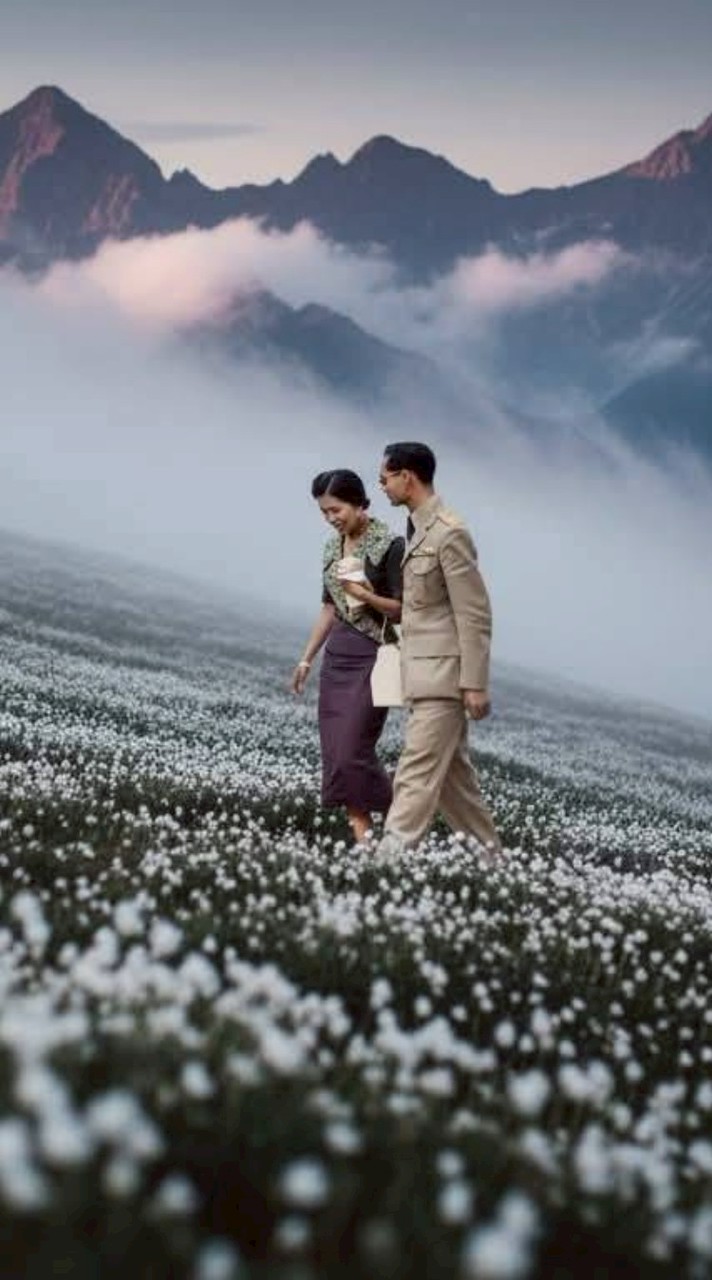 We Love QueenSuthida