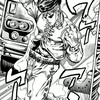 アニモ　オラドラ　チーム　募集