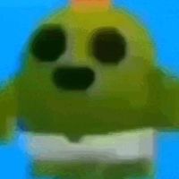 ブロスタしよう‼️