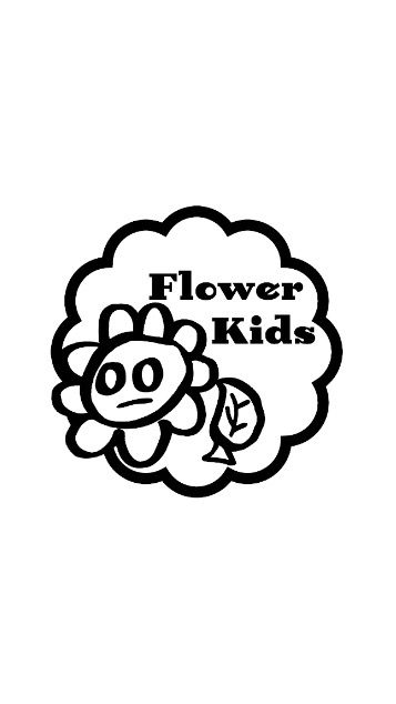 裾野市リーダースクラブFlower Kids