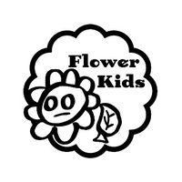 裾野市リーダースクラブFlower Kids