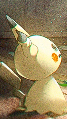【ポケカ_考察・構築相談・情報共有】