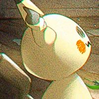 【ポケカ_考察・構築相談・情報共有】