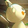【ポケカ_考察・構築相談・情報共有】ポケモンカードデッキ