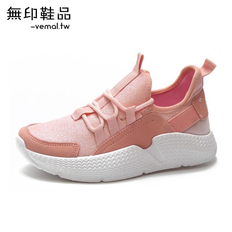 下標請留言尺碼！！本款為標準尺碼【尺碼：35.36.37.38.39.40碼】【顏色：黑色，粉色，白色】本賣場為企業賣場，最新的款式，最夯的鞋款，獨家的 ，最低的價格，因為只售鞋，所以更專業。 本賣場