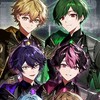 シクフォニ好き集まれ ボイメで歌お‼️（にーな）