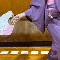東大日舞研新歓2026年度
