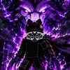mine fun ioチームKURO！初心者大歓迎！