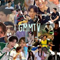 GMM(Fanclub)