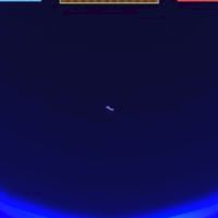 いくら爆弾（動画班）