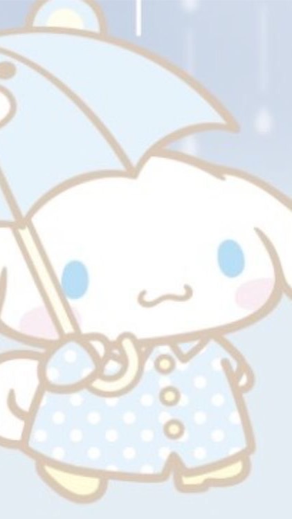 ⛪️ 𓈒 @̶͙ 𓋭̵ กลุ่มสิท̴ธิ์ขา̴ด| 𝑡𝑢𝑙̴𝑖𝑝 𓈒  ˳ˑ̶͙⑅  ♥︎⠀ིྀ