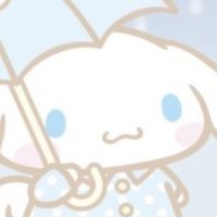 ⛪️ 𓈒 @̶͙ 𓋭̵ กลุ่มสิท̴ธิ์ขา̴ด| 𝑡𝑢𝑙̴𝑖𝑝 𓈒  ˳ˑ̶͙⑅  ♥︎⠀ིྀ