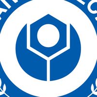 臺科產碩群 (暱稱範例：108 工業4.0 烏薩奇）